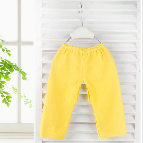 Pantalon pour garçons et filles pantalon - Ref 2059524