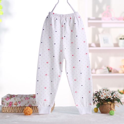 Pantalon pour garçons et filles - Ref 2059533