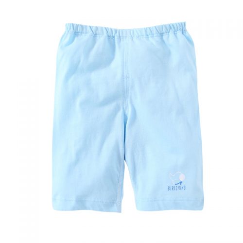 Pantalon pour garçons et filles BIRICHINO - Ref 2059542