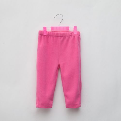 Pantalon pour garçons et filles en polyester - Ref 2059623