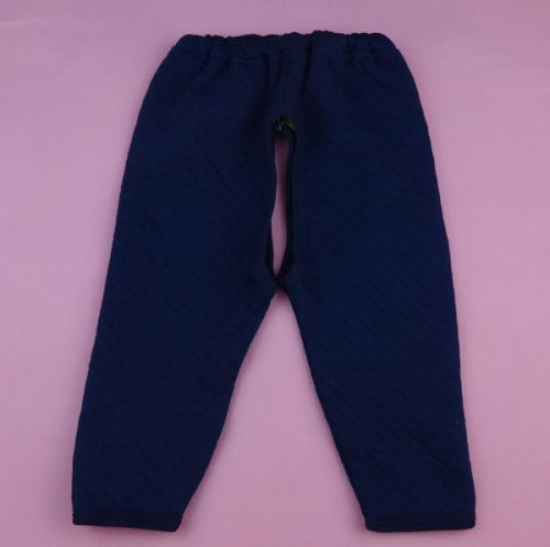 Pantalon pour garçons et filles - Ref 2059822