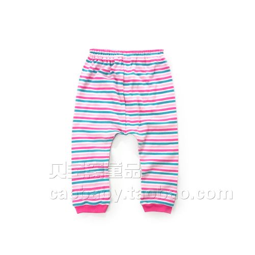 Pantalon pour garçons et filles PF - Ref 2059826