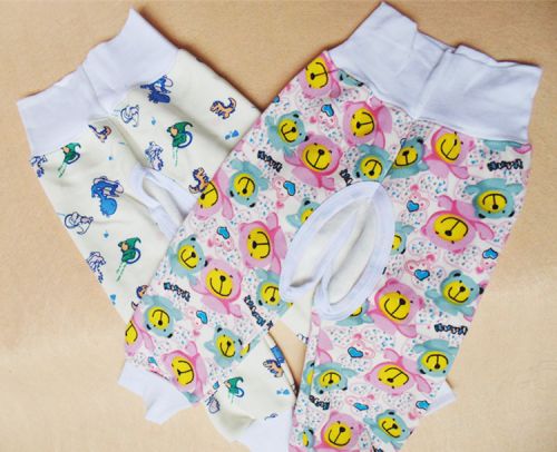Pantalon pour garçons et filles - Ref 2059858