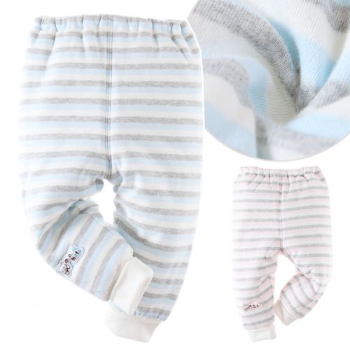  Pantalon pour garçons et filles MINIMOTO - Ref 2060115