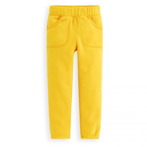 Pantalon pour garçons et filles - Ref 2060165