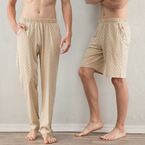 Pantalon pyjama 712909