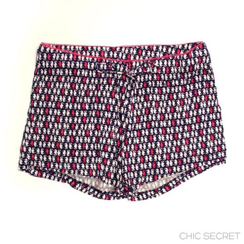 Pantalon pyjama CHIC SECRET - Ref 712960