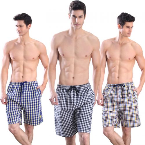 Pantalon pyjama jeunesse - Ref 712962