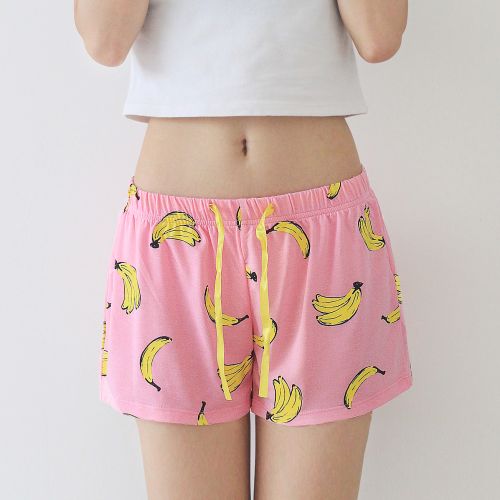  Pantalon pyjama jeunesse - Ref 712988
