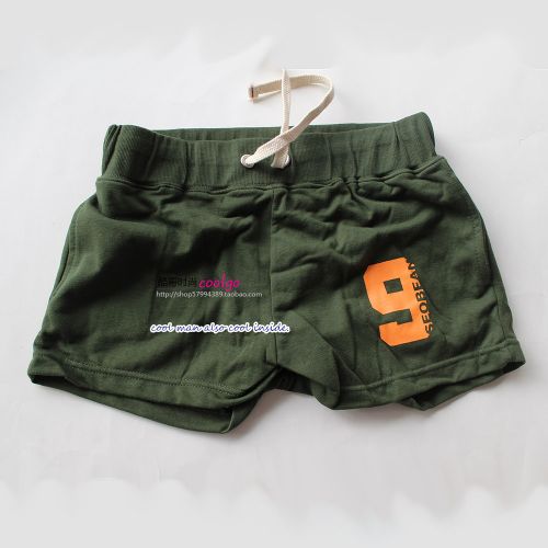 Pantalon pyjama jeunesse SEOBEAN - Ref 713001