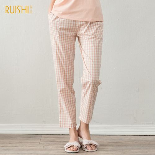 Pantalon pyjama jeunesse - Ref 713007
