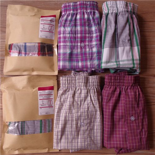 Pantalon pyjama - Ref 713016