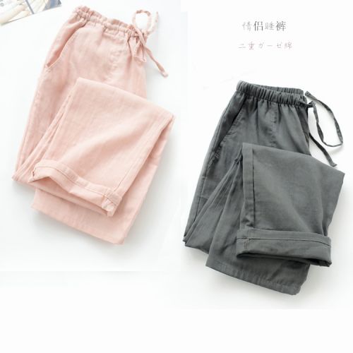 Pantalon pyjama - Ref 713020