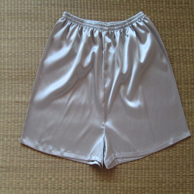Pantalon pyjama - Ref 713030