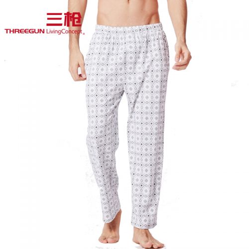Pantalon pyjama 713035