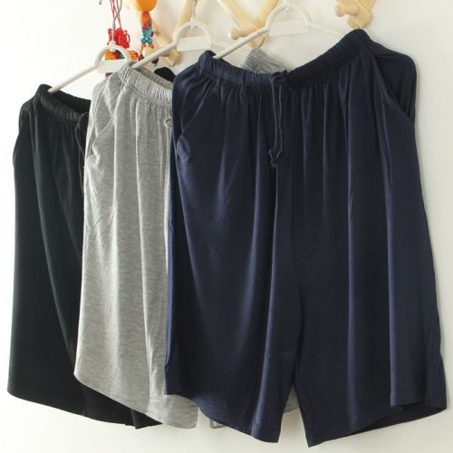 Pantalon pyjama jeunesse - Ref 713046