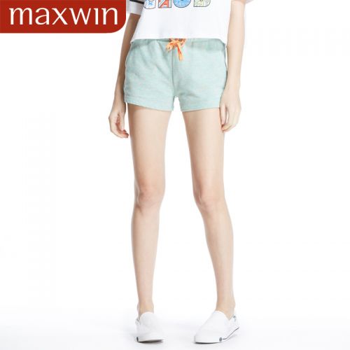 Pantalon pyjama jeunesse MAXWIN - Ref 713058