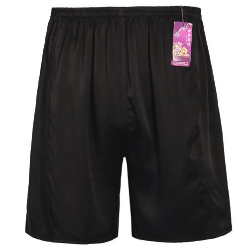 Pantalon pyjama jeunesse - Ref 713060