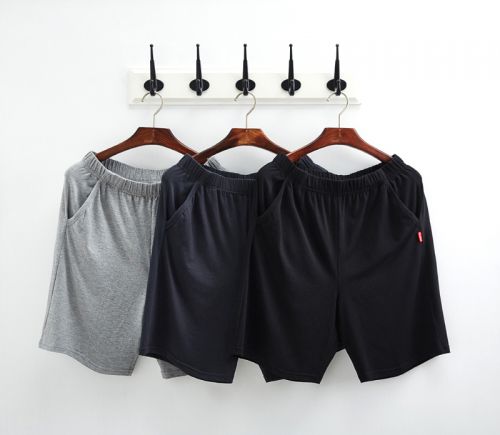 Pantalon pyjama jeunesse - Ref 713074