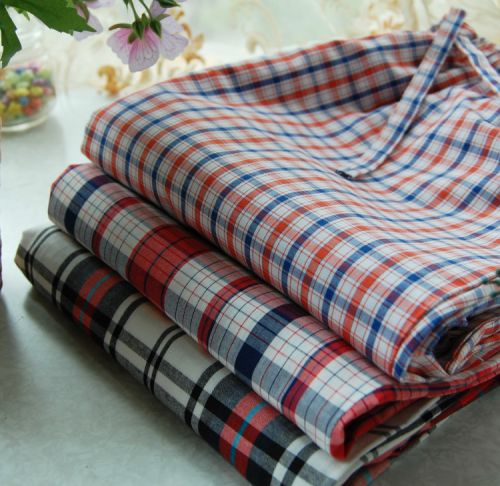 Pantalon pyjama jeunesse - Ref 713077