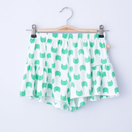 Pantalon pyjama jeunesse - Ref 713079