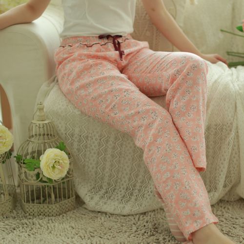  Pantalon pyjama jeunesse - Ref 713083