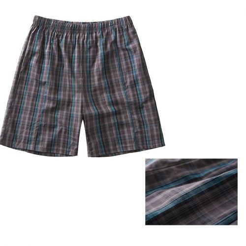 Pantalon pyjama jeunesse - Ref 713098