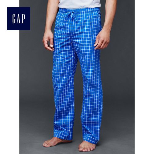 Pantalon pyjama jeunesse - Ref 713104