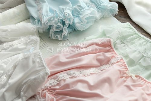 Pantalon pyjama - Ref 713137