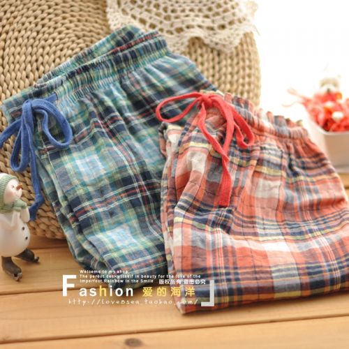 Pantalon pyjama - Ref 713141