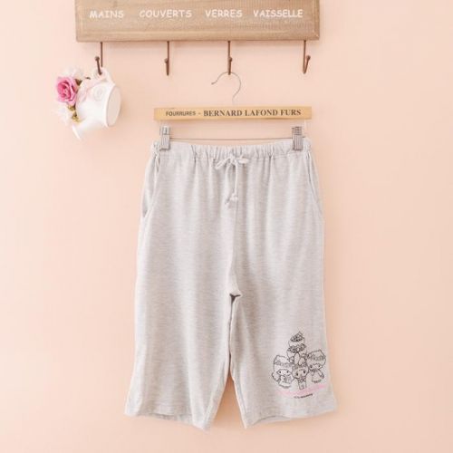Pantalon pyjama - Ref 713183