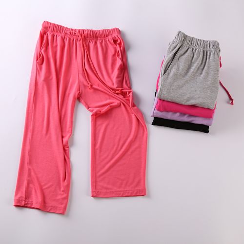 Pantalon pyjama - Ref 713189