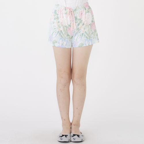  Pantalon pyjama NAIN SOOK - Ref 713206