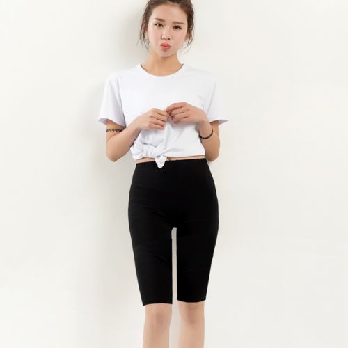 Pantalon pyjama jeunesse - Ref 713209