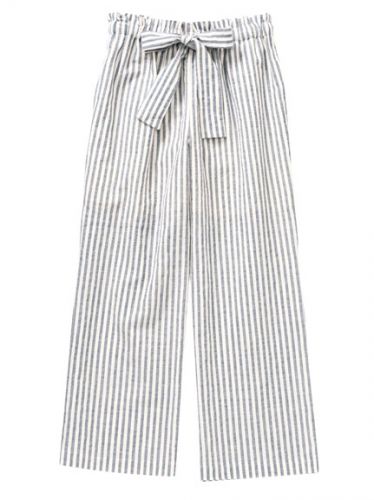 Pantalon pyjama - Ref 713221