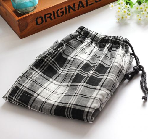 Pantalon pyjama - Ref 713251