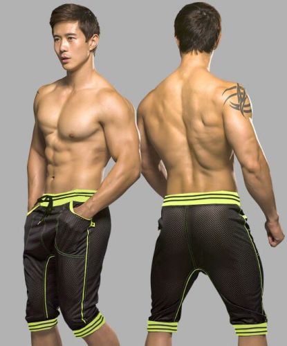 Pantalon pyjama jeunesse - Ref 713265