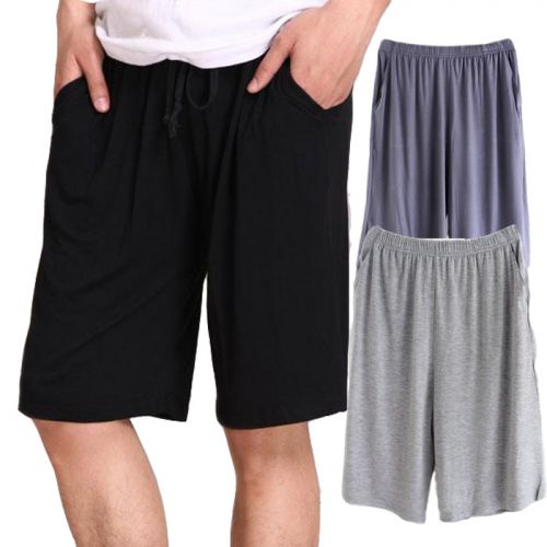 Pantalon pyjama Moyen-âge - Ref 713267