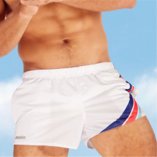 Pantalon pyjama jeunesse - Ref 713296