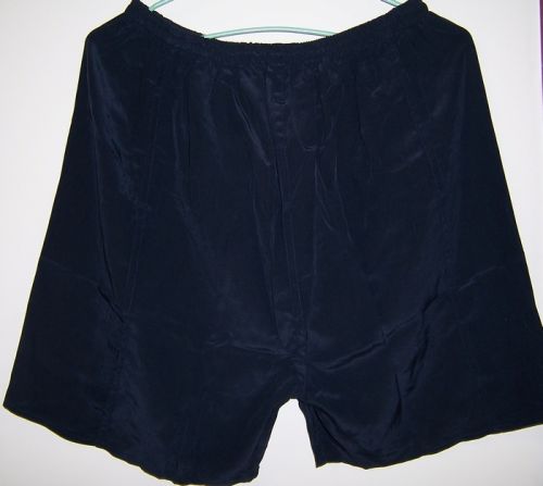 Pantalon pyjama - Ref 713317