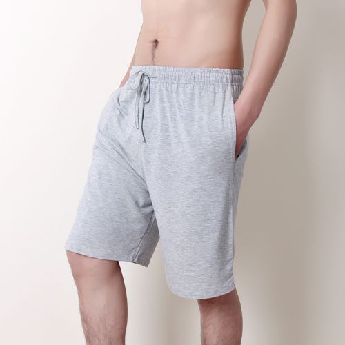 Pantalon pyjama jeunesse - Ref 713346