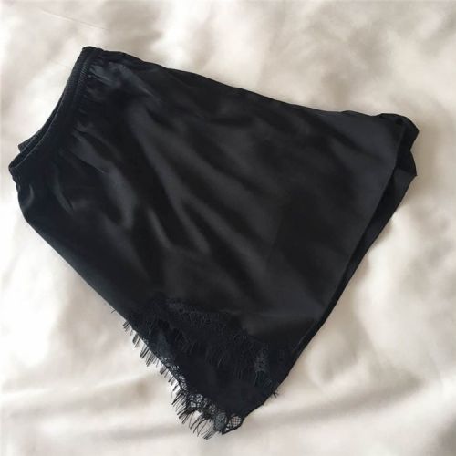 Pantalon pyjama jeunesse - Ref 713347