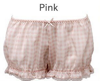 Pantalon pyjama jeunesse - Ref 713358