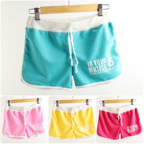 Pantalon pyjama jeunesse - Ref 713394