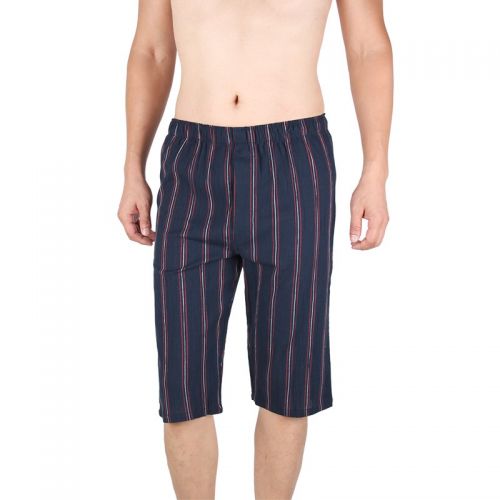  Pantalon pyjama Moyen-âge BXMAN - Ref 713402