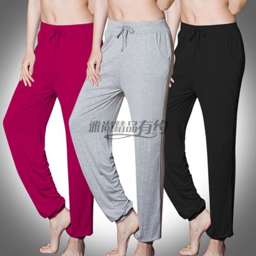 Pantalon pyjama - Ref 713411