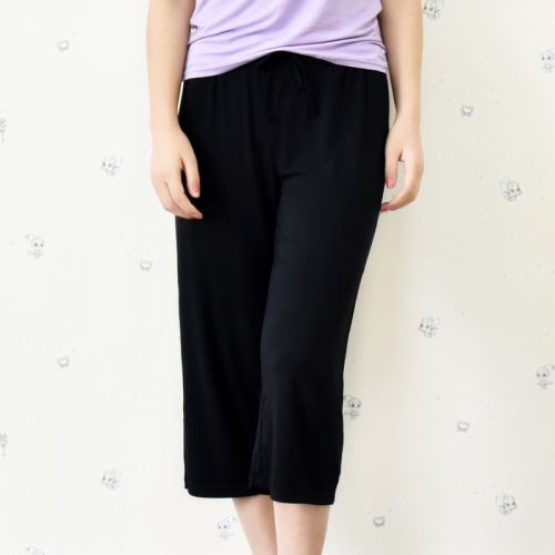  Pantalon pyjama Moyen-âge - Ref 713412