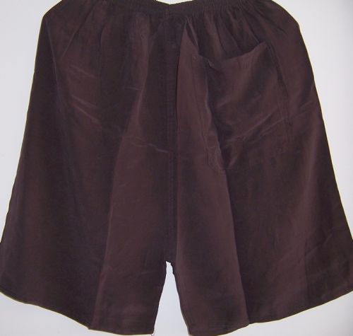 Pantalon pyjama - Ref 713424