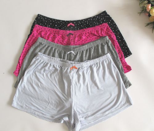 Pantalon pyjama jeunesse - Ref 713437