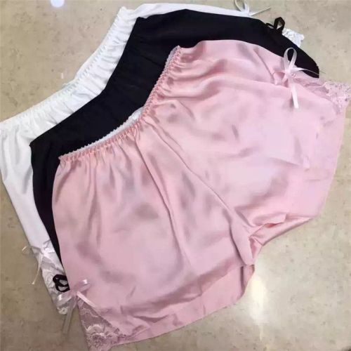 Pantalon pyjama jeunesse - Ref 713447